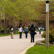 Bowie State is one of the lawsuit plaintiffs. (Bowie State University)